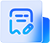 会前管理