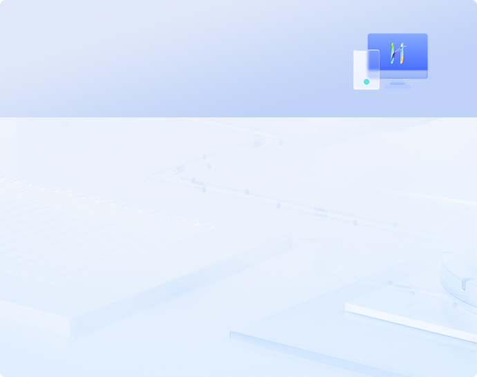 会助力合伙人模式