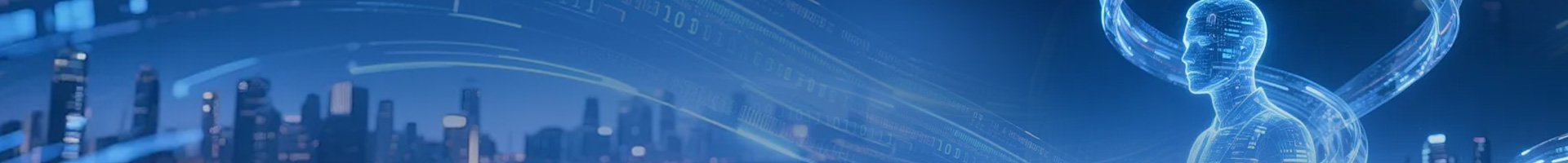 不再赚辛苦的执行费，而是赚钱数字化的科技钱