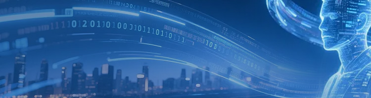 不再赚辛苦的执行费，而是赚钱数字化的科技钱