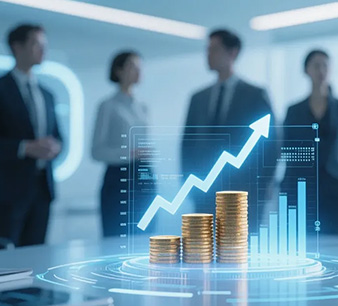 案例一：深圳**公关公司