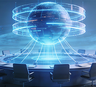 案例二：北京**行业协会