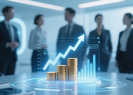 案例一：深圳**公关公司