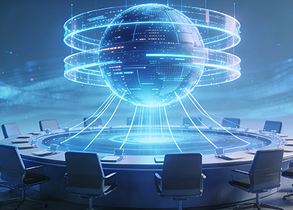 案例二：北京**行业协会