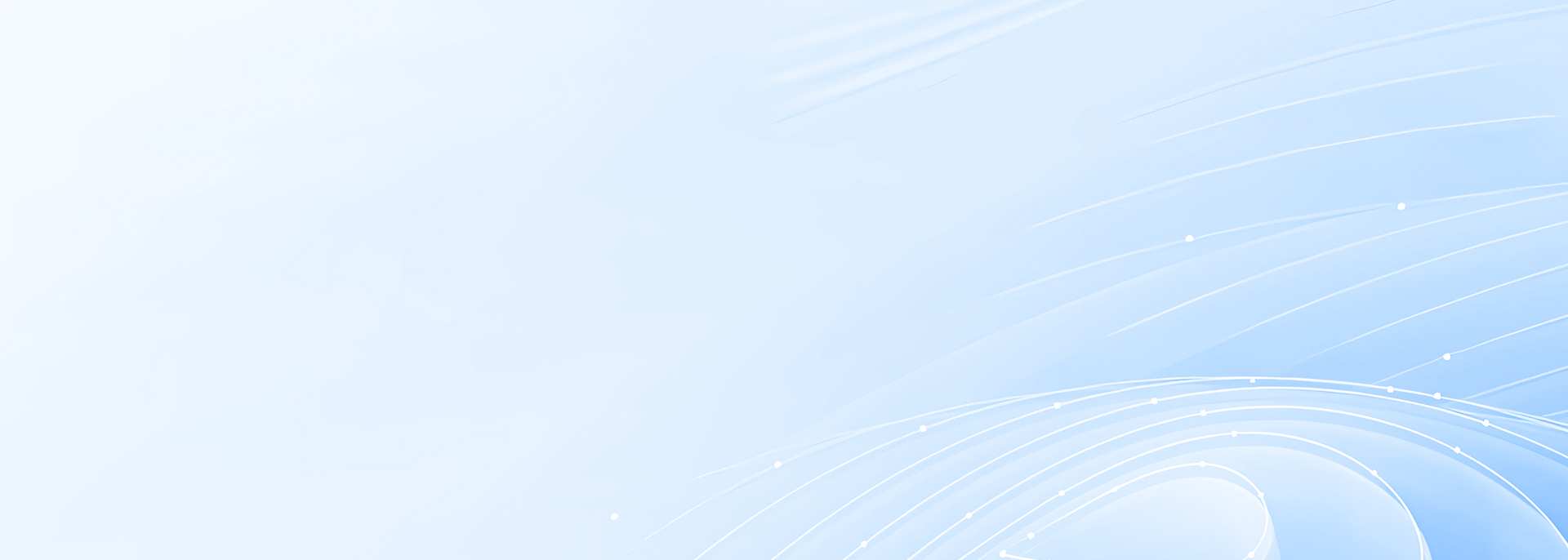 banner1