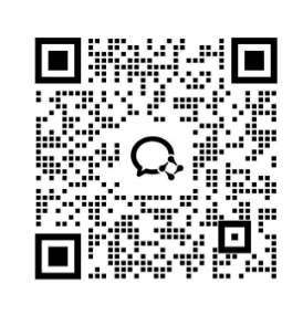 咨询会助力智能会务系统