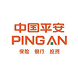 峰会论坛会议品牌