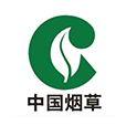 赛事演出会议品牌