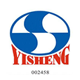 会议报名系统品牌