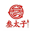 智能会务系统品牌