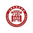 数字会议系统品牌