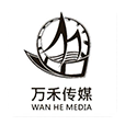 培训会议系统品牌